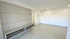 Foto 4 de Apartamento com 3 Quartos à venda, 92m² em Caiçaras, Belo Horizonte