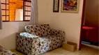 Foto 6 de Casa com 2 Quartos à venda, 400m² em Bairro dos Estados, Camaragibe
