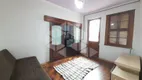 Foto 11 de Apartamento com 1 Quarto para alugar, 70m² em Centro Histórico, Porto Alegre