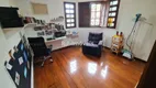Foto 28 de Casa de Condomínio com 4 Quartos à venda, 307m² em  Vila Valqueire, Rio de Janeiro