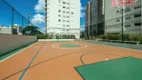 Foto 39 de Apartamento com 3 Quartos à venda, 96m² em Vila Augusta, Guarulhos