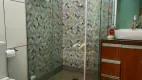 Foto 37 de Sobrado com 3 Quartos à venda, 155m² em Paulicéia, São Bernardo do Campo