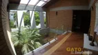 Foto 19 de Casa de Condomínio com 3 Quartos à venda, 892m² em Alphaville Residencial 3, Santana de Parnaíba
