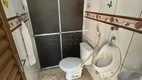 Foto 19 de Casa de Condomínio com 3 Quartos à venda, 174m² em , Ipiguá