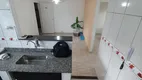 Foto 16 de Apartamento com 2 Quartos à venda, 48m² em Bonsucesso, Guarulhos