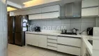 Foto 23 de Apartamento com 4 Quartos à venda, 200m² em Ilha do Retiro, Recife