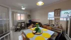 Foto 4 de Casa com 4 Quartos à venda, 129m² em Parque Beatriz, Campinas