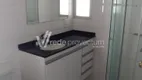 Foto 9 de Apartamento com 3 Quartos à venda, 86m² em Jardim Flamboyant, Campinas