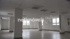 Foto 7 de Sala Comercial para alugar, 198m² em Funcionários, Belo Horizonte