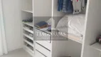 Foto 13 de Casa com 4 Quartos à venda, 500m² em Vilas do Atlantico, Lauro de Freitas