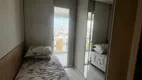 Foto 2 de Apartamento com 2 Quartos à venda, 90m² em Itaigara, Salvador