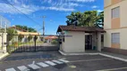 Foto 33 de Apartamento com 2 Quartos à venda, 65m² em Vila Orozimbo Maia, Campinas