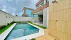 Foto 6 de Casa de Condomínio com 4 Quartos à venda, 345m² em Cidade Alpha, Eusébio