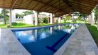 Foto 16 de Lote/Terreno à venda, 549m² em Residencial Goiânia Golfe Clube, Goiânia