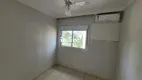 Foto 13 de Apartamento com 3 Quartos à venda, 168m² em Jardim Botânico, Ribeirão Preto