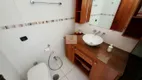 Foto 16 de Apartamento com 3 Quartos à venda, 102m² em Santa Cecília, São Paulo