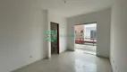 Foto 8 de Casa de Condomínio com 2 Quartos à venda, 70m² em Centro, Mongaguá