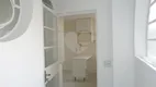 Foto 15 de Apartamento com 3 Quartos para alugar, 96m² em Jardim América, São Paulo