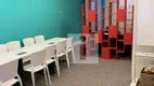 Foto 8 de Sala Comercial para alugar, 39m² em Ville Sainte Helene, Campinas