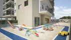Foto 24 de Apartamento com 3 Quartos à venda, 70m² em Vaz Lobo, Rio de Janeiro