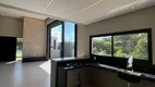 Foto 41 de Casa de Condomínio com 3 Quartos à venda, 180m² em Residencial Mosaico Essence, Mogi das Cruzes