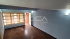 Foto 14 de Casa com 3 Quartos para venda ou aluguel, 119m² em Vila Brasília, São Carlos