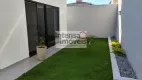 Foto 22 de Casa com 2 Quartos à venda, 160m² em Campos Elíseos, Taubaté