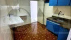 Foto 10 de Apartamento com 2 Quartos à venda, 68m² em Santa Cecília, São Paulo
