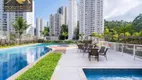 Foto 32 de Apartamento com 2 Quartos à venda, 84m² em Morumbi, São Paulo