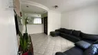 Foto 17 de Apartamento com 2 Quartos à venda, 79m² em Osvaldo Cruz, São Caetano do Sul