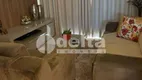 Foto 2 de Galpão/Depósito/Armazém com 3 Quartos à venda, 400m² em São Jorge, Uberlândia