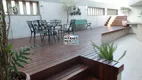 Foto 26 de Apartamento com 1 Quarto à venda, 50m² em Brooklin, São Paulo