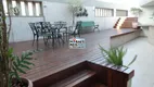 Foto 28 de Apartamento com 1 Quarto à venda, 49m² em Brooklin, São Paulo
