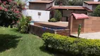 Foto 31 de Casa com 4 Quartos à venda, 310m² em Centro, Rolândia
