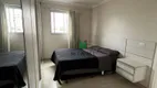 Foto 18 de Apartamento com 2 Quartos à venda, 72m² em Guaíra, Curitiba