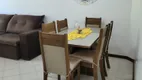 Foto 9 de Apartamento com 2 Quartos à venda, 76m² em Canasvieiras, Florianópolis