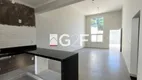 Foto 4 de Casa com 3 Quartos à venda, 135m² em Jardim São Luiz, Valinhos