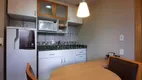 Foto 6 de Apartamento com 1 Quarto para alugar, 42m² em Rio Branco, Porto Alegre