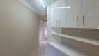 Foto 25 de Apartamento com 3 Quartos à venda, 127m² em Chácara Klabin, São Paulo