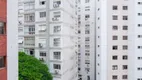 Foto 14 de Apartamento com 2 Quartos à venda, 198m² em Jardim Paulista, São Paulo