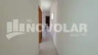 Foto 14 de Apartamento com 2 Quartos à venda, 61m² em Santana, São Paulo