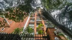 Foto 45 de Apartamento com 1 Quarto para alugar, 85m² em Jardim América, São Paulo