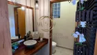 Foto 36 de Casa de Condomínio com 4 Quartos à venda, 380m² em Condomínio Residencial Monte Carlo, São José dos Campos