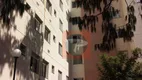 Foto 2 de Apartamento com 2 Quartos à venda, 42m² em Vila Lourdes, São Paulo