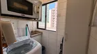 Foto 12 de Apartamento com 2 Quartos à venda, 66m² em Centro, Balneário Camboriú