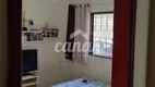 Foto 4 de Casa com 3 Quartos à venda, 110m² em Parque Residencial Cândido Portinari, Ribeirão Preto