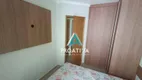 Foto 9 de Apartamento com 2 Quartos à venda, 52m² em Vila Tibirica, Santo André