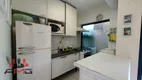 Foto 4 de Apartamento com 3 Quartos à venda, 63m² em Riviera de São Lourenço, Bertioga