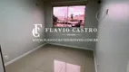 Foto 18 de Apartamento com 3 Quartos à venda, 55m² em Maraponga, Fortaleza