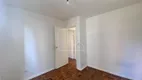 Foto 12 de Apartamento com 2 Quartos à venda, 46m² em Jabaquara, São Paulo